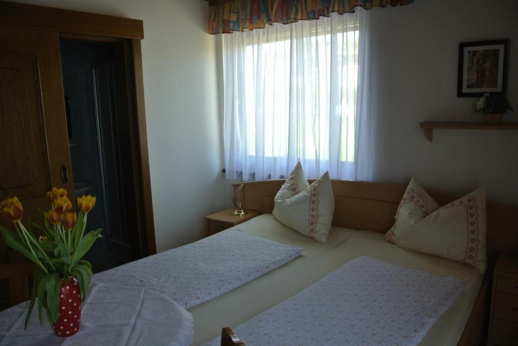 Pension Windinger Шифлінг-ам-Зе Номер фото